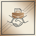 Consulting Business Bundle
