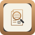 Contract Review Summary