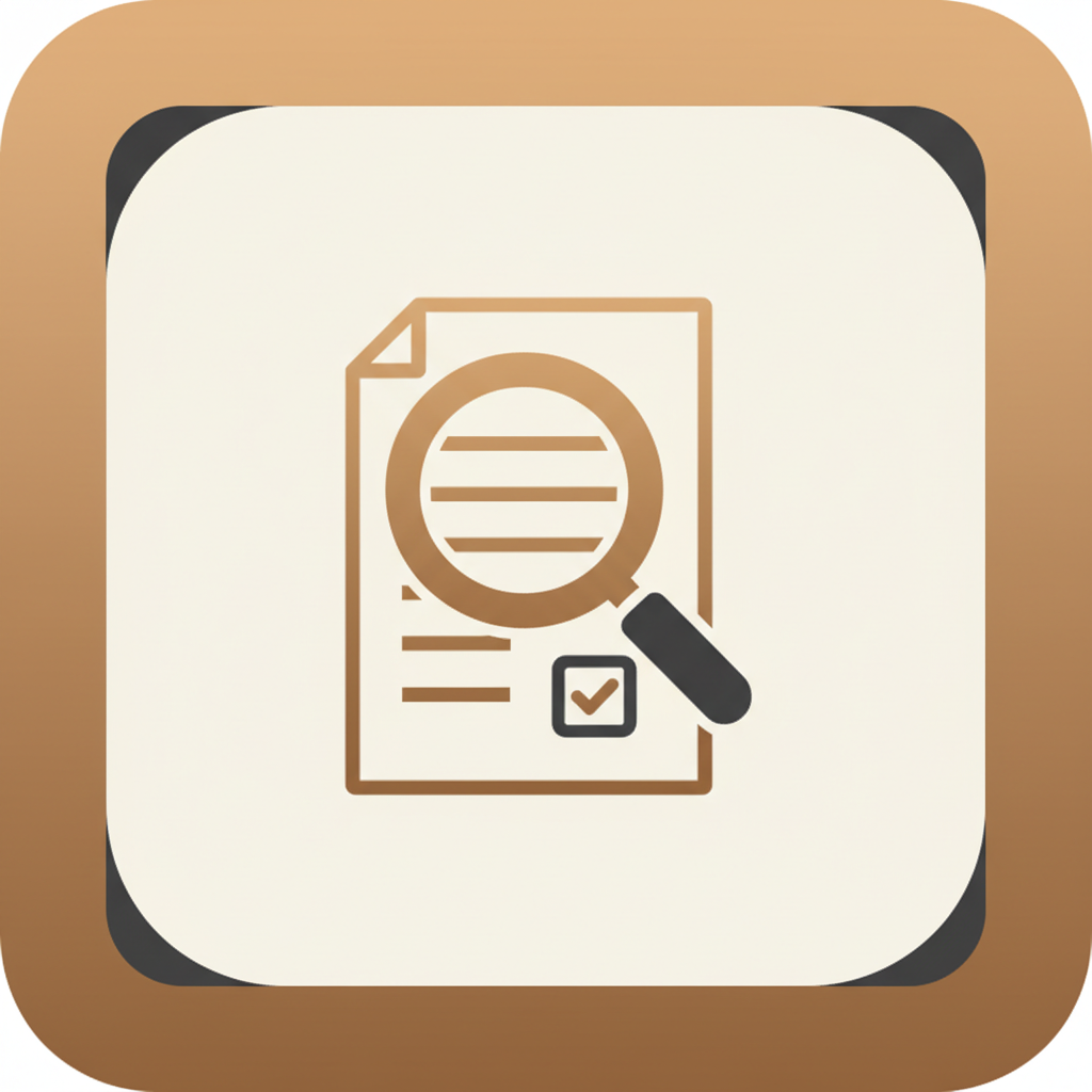 Contract Review Summary