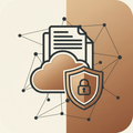SaaS Contract Bundle