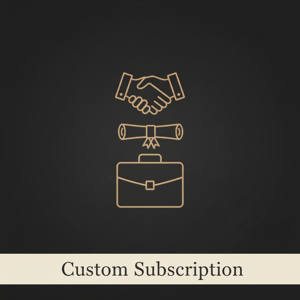 Fractional Contract Operations Partner thumbnail