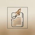 New Startup Contract Bundle