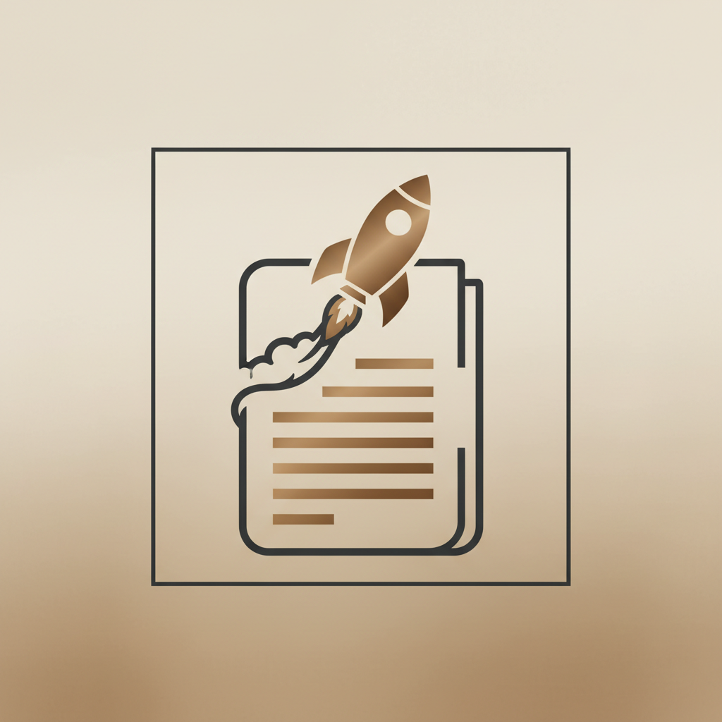 New Startup Contract Bundle