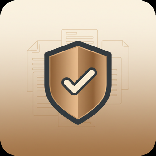 Contract Support Subscription – Starter